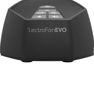 Lectrofan EVO Sound Machine